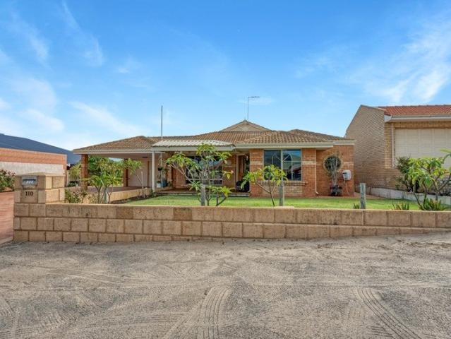 House for rent in Merilup, Western Australia