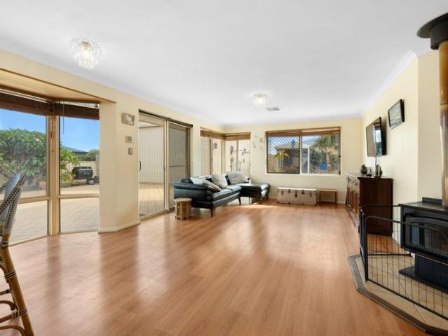 House for rent in Merilup, Western Australia