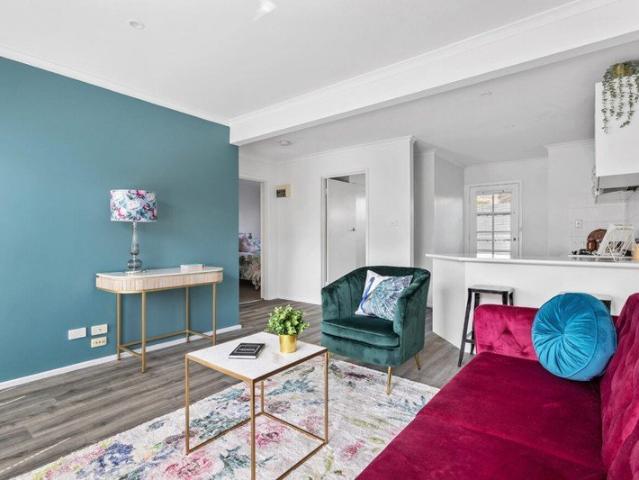 Apartment for rent in Camerons Creek, Victoria