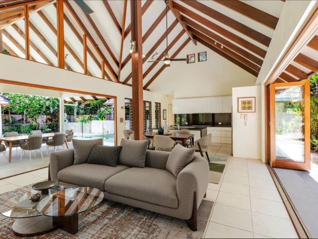 House for sale in Port Douglas, Queensland