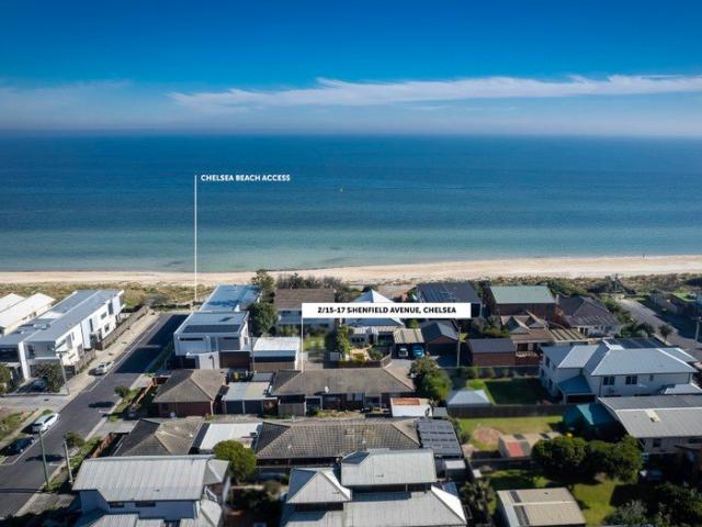 Apartment for sale in Camerons Creek, Victoria