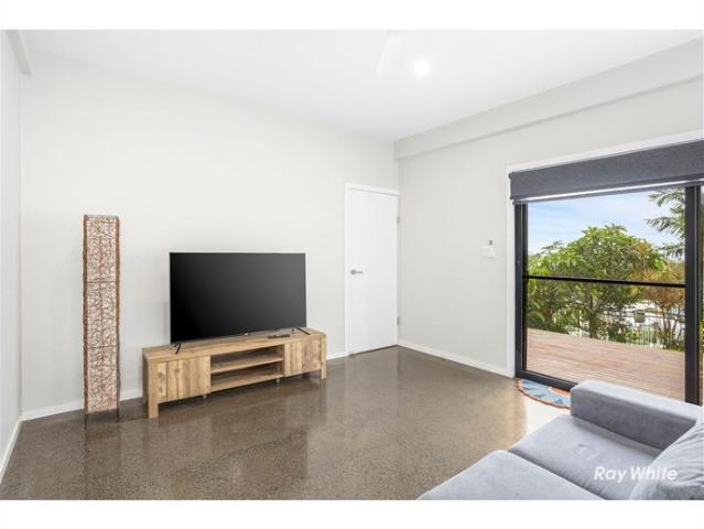 House for rent in Barlows Hill, Queensland