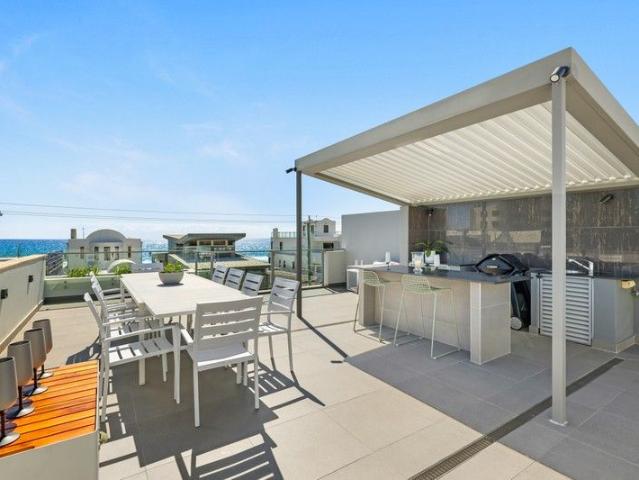 Duplex for sale in Fernbrook, Queensland