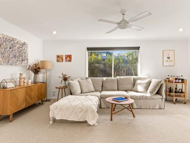 House for rent in Suffolk Park, New South Wales