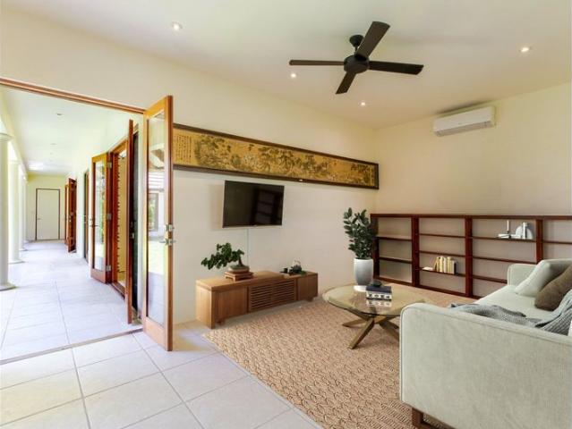 House for rent in Port Douglas, Douglas Shire