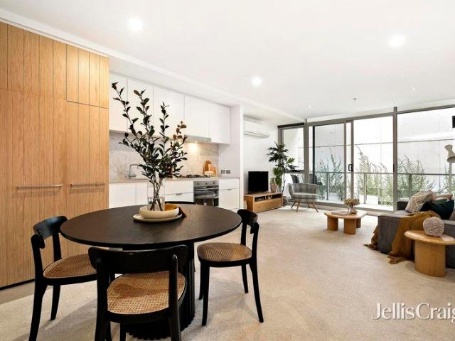 Apartment for sale in Camerons Creek, Victoria