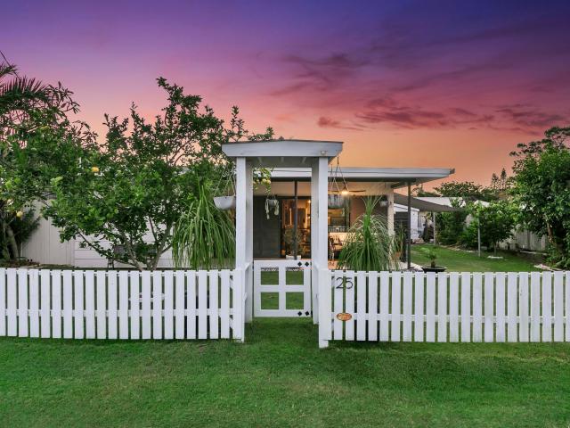House for sale in Great Sandy Strait, Queensland