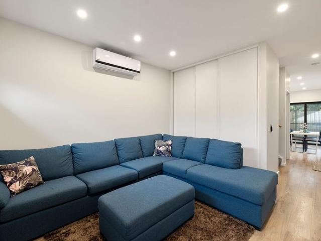 Apartment for rent in Camerons Creek, Victoria