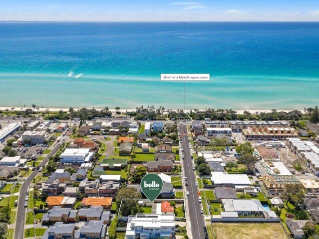 House for sale in Dromana, Melbourne