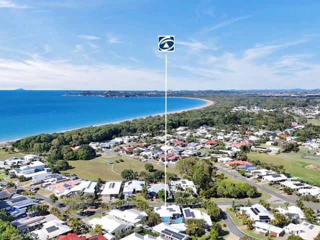 House for sale in Shoal Point, Queensland