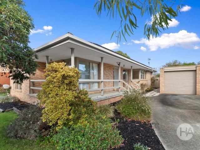 House for sale in Inverloch, Victoria