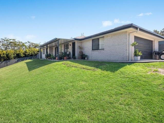 House for sale in Valla Beach, New South Wales