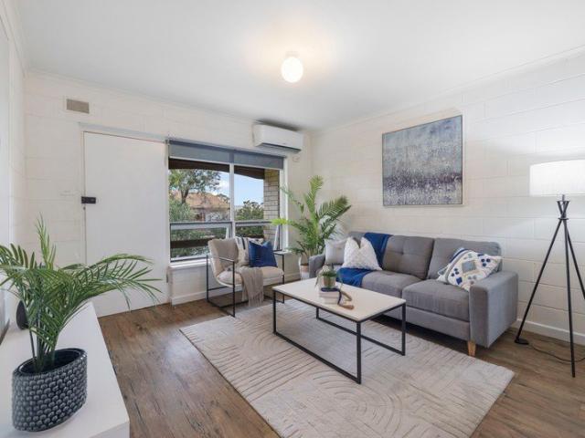 Apartment for sale in Horseshoe Creek, South Australia