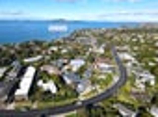 Townhouse for sale in Whangaparaoa