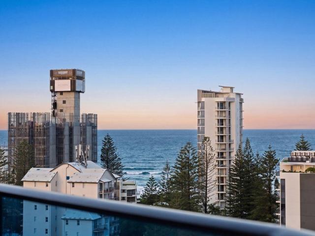 Apartment for sale in Fernbrook, Queensland