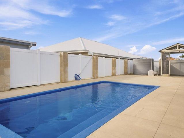 House for sale in Merilup, Western Australia