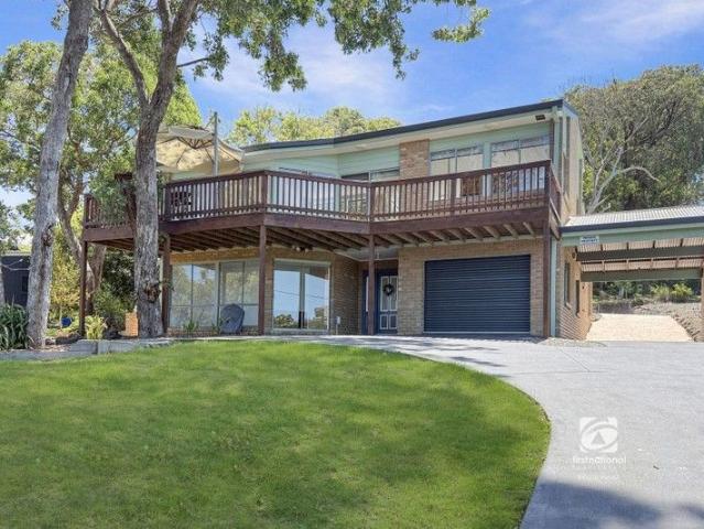 House for sale in Lake Bunga, Victoria