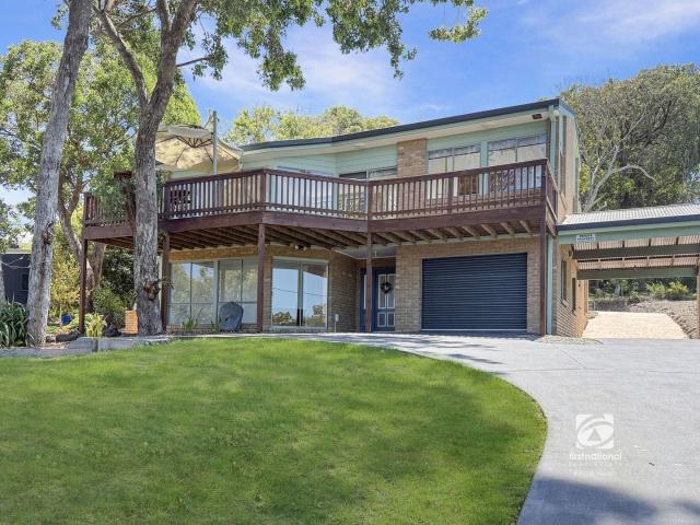 House for sale in Lake Bunga, Victoria