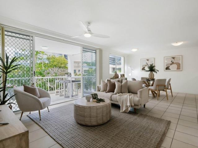 Apartment for sale in Fernbrook, Queensland