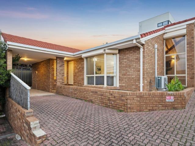 Apartment for sale in Horseshoe Creek, South Australia