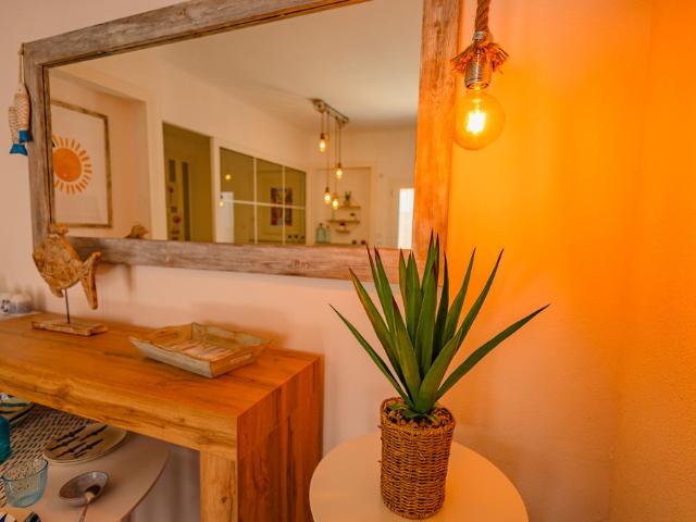 Estudio en alquiler en Alt Empordà, Catalunya