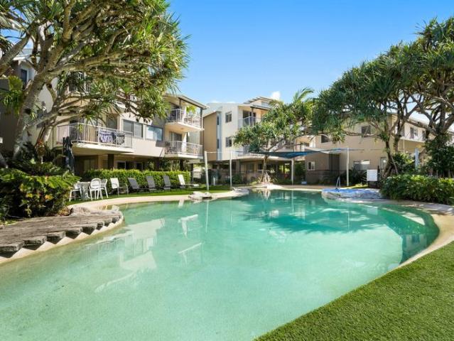 Granny Flat for rent in Kings Creek, Queensland
