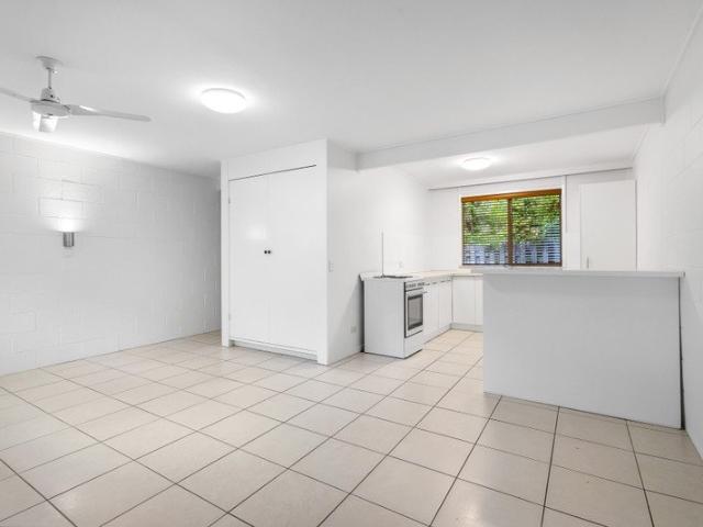 Apartment for rent in Marcus Beach, Noosa Shire