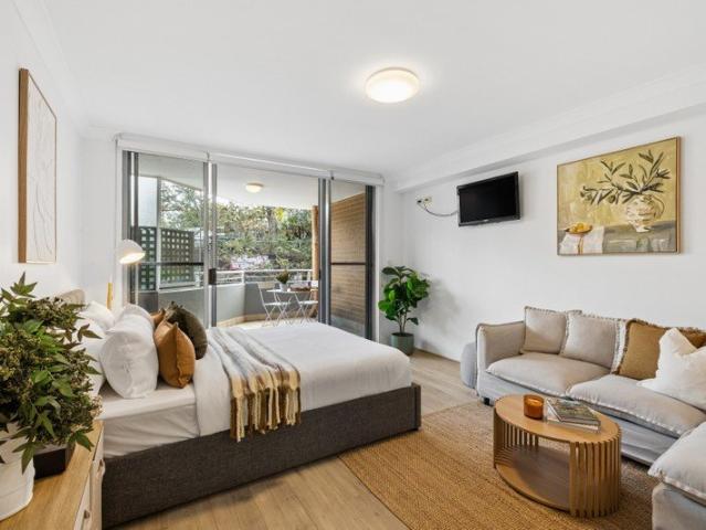 Granny Flat for sale in Sydney, New South Wales