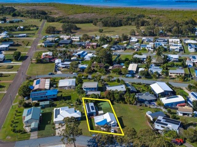 House for sale in River Heads, Queensland