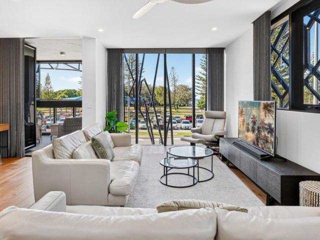 Apartment for sale in Fernbrook, Queensland