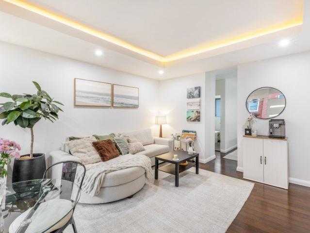 Apartment for sale in Sutherland, New South Wales