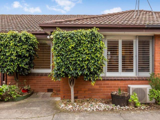 Apartment for sale in Camerons Creek, Victoria