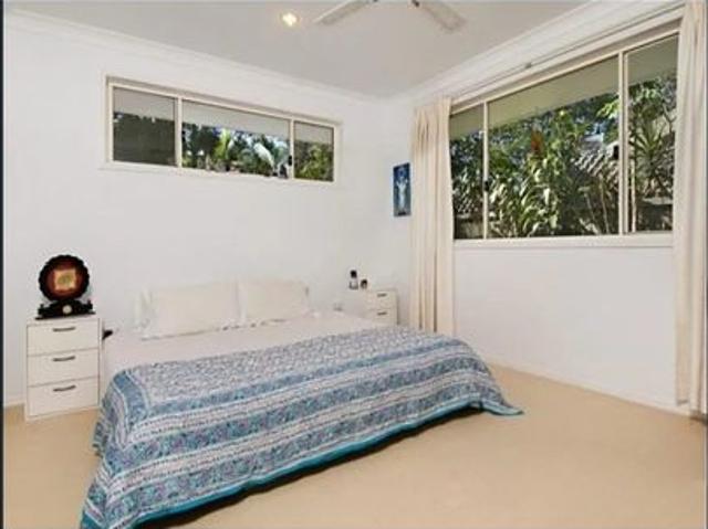 House for rent in Suffolk Park, New South Wales