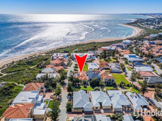 House for sale in Parklands, Western Australia
