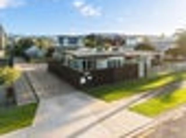 House for sale in Whangamata, Waikato