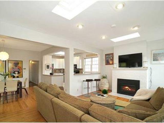 House for rent in Long Beach, California