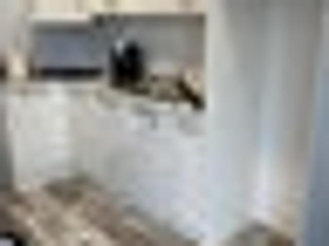 House for sale in Otakou