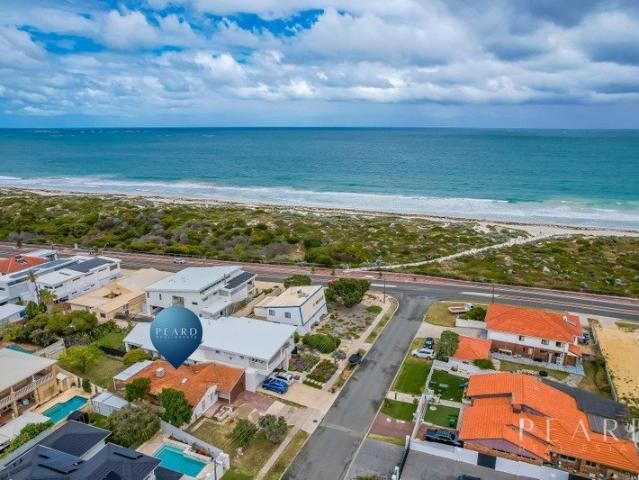 House for sale in Mullaloo, City of Joondalup