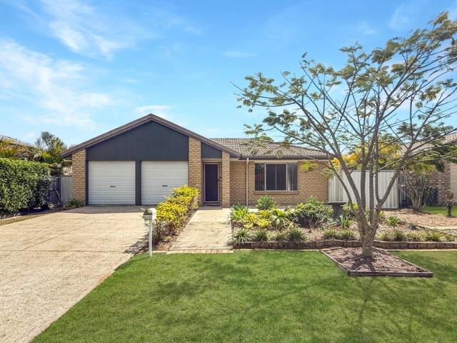 House for sale in Toogoom, Queensland