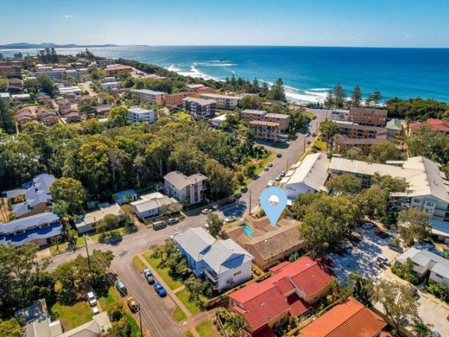 Townhouse for rent in Mid North Coast Msc, New South Wales