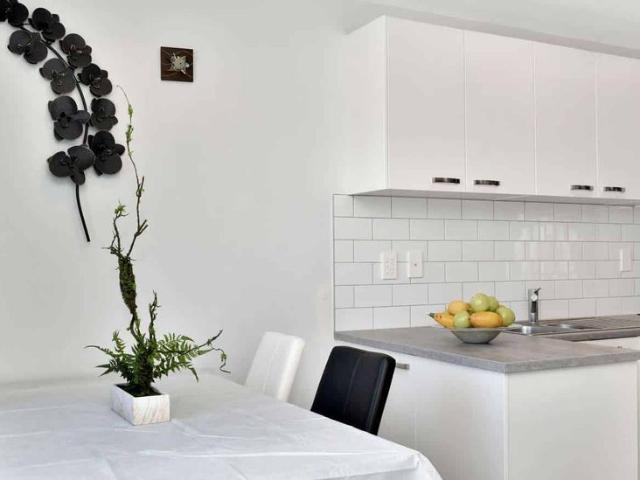 House for rent in Bay Of Plenty