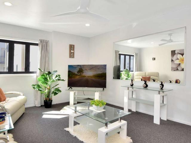 House for rent in Bay Of Plenty