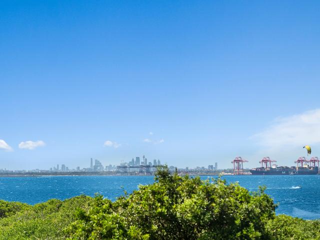 Townhouse for sale in Sutherland, New South Wales
