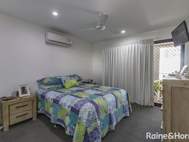 House for rent in Bargara, Queensland