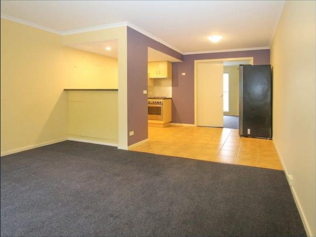 House for rent in Warrnambool, Victoria