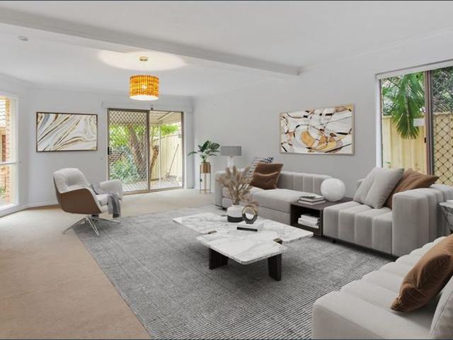 Townhouse for rent in Mid North Coast Msc, New South Wales