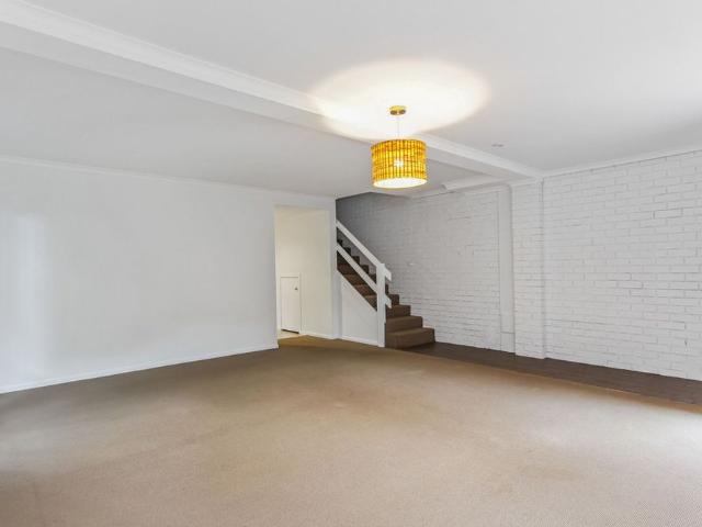 Room for rent in Mid North Coast Msc, New South Wales