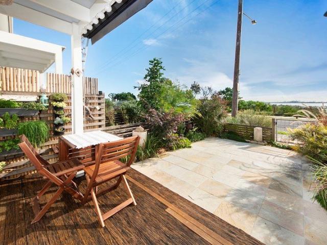 Townhouse for rent in Sutherland Shire, Sydney
