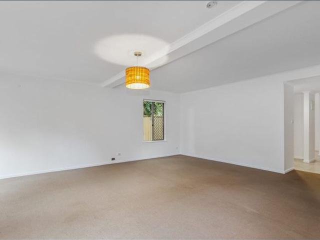 Townhouse for rent in Mid North Coast Msc, New South Wales