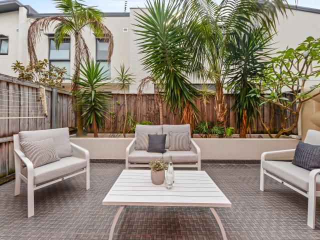 House for sale in Maroubra, New South Wales